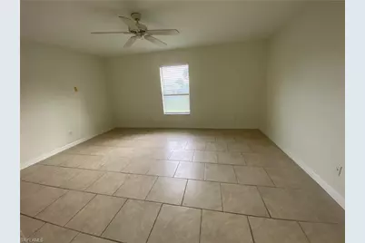 1703 NE 17th St, Cape Coral, FL 33909 - Photo 14