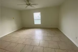 1703 NE 17th St, Cape Coral, FL 33909 - Photo 14