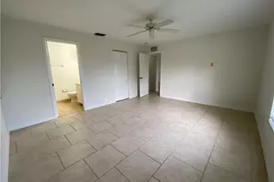 1703 NE 17th St, Cape Coral, FL 33909 - Photo 12