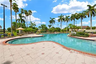15050 Bridgeway Ln, Fort Myers, FL 33919 - Photo 38