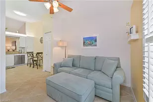 15050 Bridgeway Ln, Fort Myers, FL 33919 - Photo 24