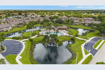 15050 Bridgeway Ln #706, Fort Myers, FL 33919 - Photo 48
