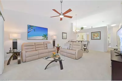 15050 Bridgeway Ln #706, Fort Myers, FL 33919 - Photo 12