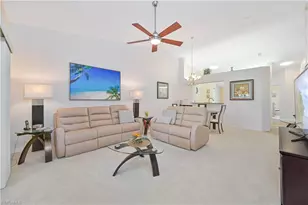 15050 Bridgeway Ln, Fort Myers, FL 33919 - Photo 12