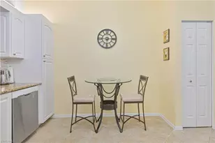 15050 Bridgeway Ln, Fort Myers, FL 33919 - Photo 20
