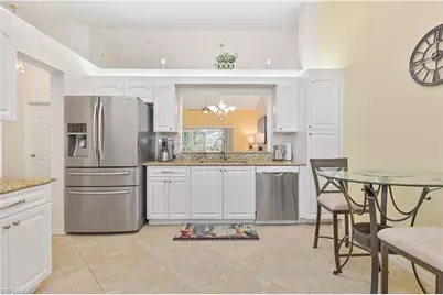 15050 Bridgeway Ln #706, Fort Myers, FL 33919 - Photo 18