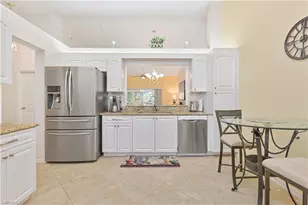 15050 Bridgeway Ln, Fort Myers, FL 33919 - Photo 18