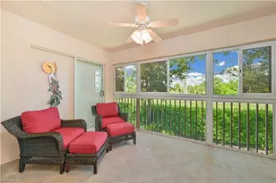 15050 Bridgeway Ln, Fort Myers, FL 33919 - Photo 6