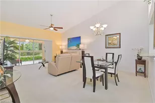 15050 Bridgeway Ln, Fort Myers, FL 33919 - Photo 14