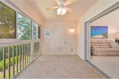 15050 Bridgeway Ln #706, Fort Myers, FL 33919 - Photo 8