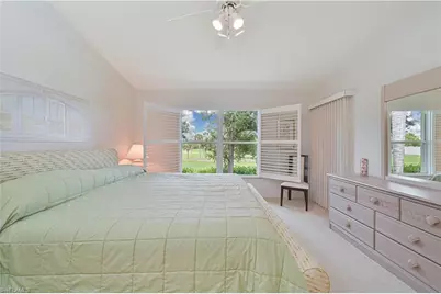 15050 Bridgeway Ln #706, Fort Myers, FL 33919 - Photo 30