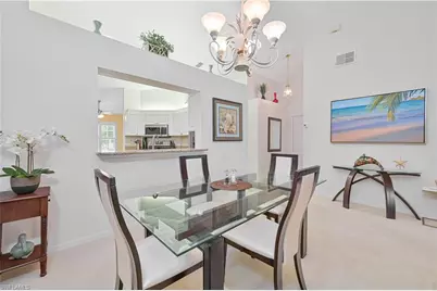15050 Bridgeway Ln #706, Fort Myers, FL 33919 - Photo 16