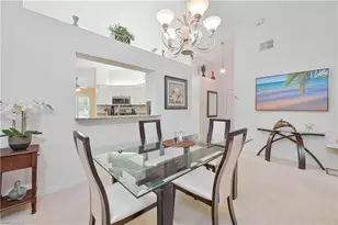 15050 Bridgeway Ln, Fort Myers, FL 33919 - Photo 16