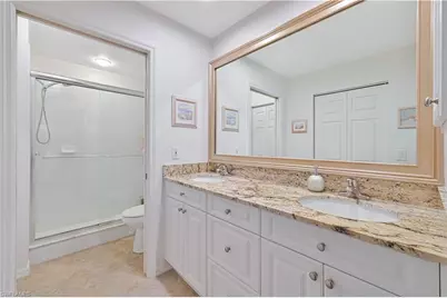 15050 Bridgeway Ln #706, Fort Myers, FL 33919 - Photo 32