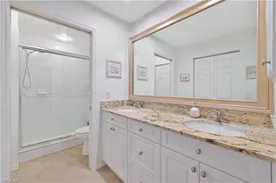 15050 Bridgeway Ln, Fort Myers, FL 33919 - Photo 32