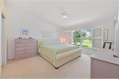 15050 Bridgeway Ln #706, Fort Myers, FL 33919 - Photo 28