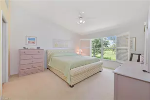 15050 Bridgeway Ln, Fort Myers, FL 33919 - Photo 28