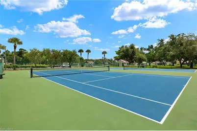 15050 Bridgeway Ln #706, Fort Myers, FL 33919 - Photo 42