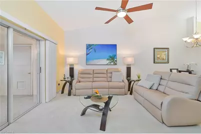 15050 Bridgeway Ln #706, Fort Myers, FL 33919 - Photo 10