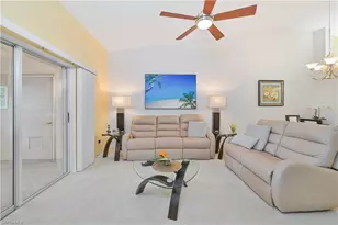 15050 Bridgeway Ln, Fort Myers, FL 33919 - Photo 10