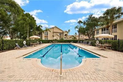 15050 Bridgeway Ln #706, Fort Myers, FL 33919 - Photo 50