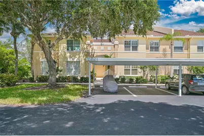 15050 Bridgeway Ln #706, Fort Myers, FL 33919 - Photo 2