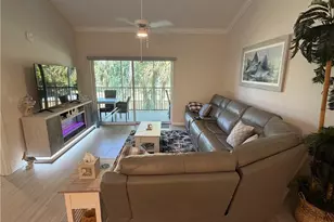 1137 Winding Pines Circle, Cape Coral, FL 33909 - Photo 6