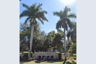 1137 Winding Pines Cir #205, Cape Coral, FL 33909 - Photo 1
