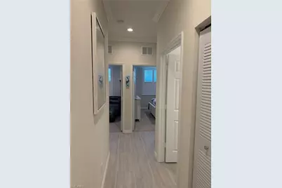 1137 Winding Pines Cir #205, Cape Coral, FL 33909 - Photo 10
