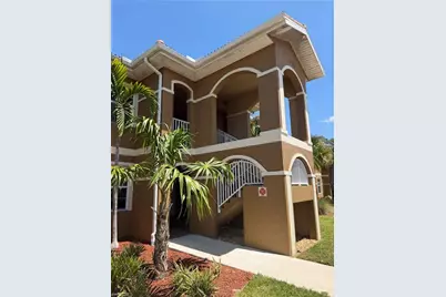 1137 Winding Pines Cir #205, Cape Coral, FL 33909 - Photo 2