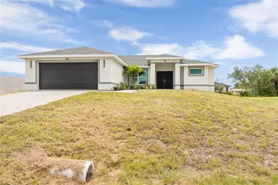 1718 NE 13th Pl, Cape Coral, FL 33909 - Photo 30