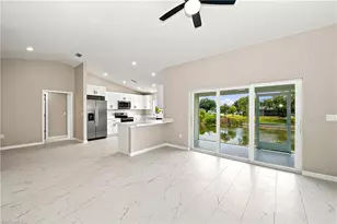 1718 NE 13th Pl, Cape Coral, FL 33909 - Photo 10