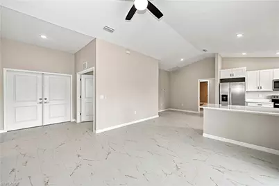 1718 NE 13th Pl, Cape Coral, FL 33909 - Photo 8