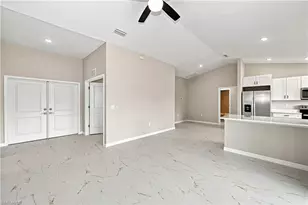 1718 NE 13th Pl, Cape Coral, FL 33909 - Photo 8