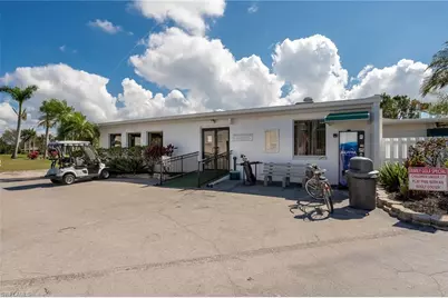 5560 Westwind Ln, Fort Myers, FL 33919 - Photo 32