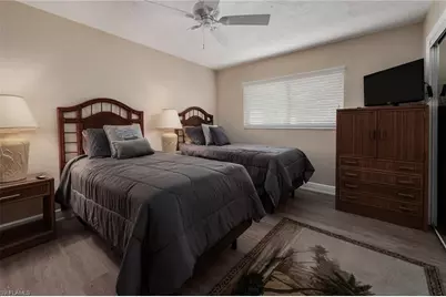 5560 Westwind Ln, Fort Myers, FL 33919 - Photo 20