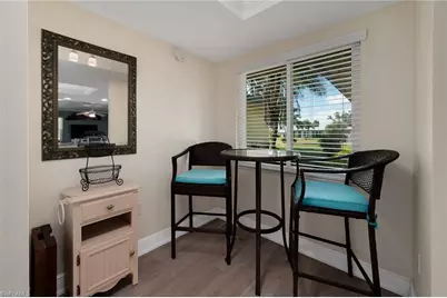 5560 Westwind Ln, Fort Myers, FL 33919 - Photo 14
