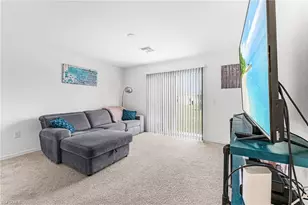 127 NW 10th Terrace, Cape Coral, FL 33993 - Photo 14