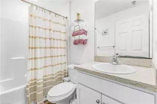 127 NW 10th Terrace, Cape Coral, FL 33993 - Photo 20