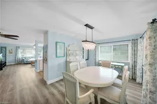 5208 Wilmington Ct, Cape Coral, FL 33904 - Photo 10