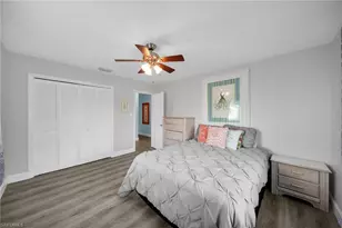 5208 Wilmington Ct, Cape Coral, FL 33904 - Photo 24