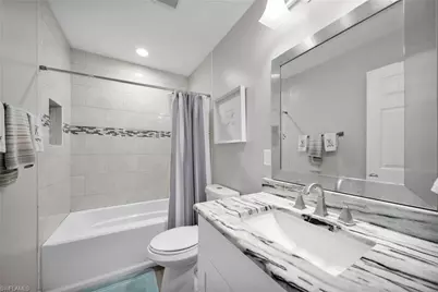 5208 Wilmington Ct, Cape Coral, FL 33904 - Photo 22