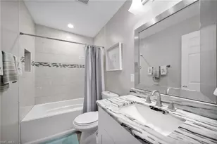 5208 Wilmington Ct, Cape Coral, FL 33904 - Photo 22