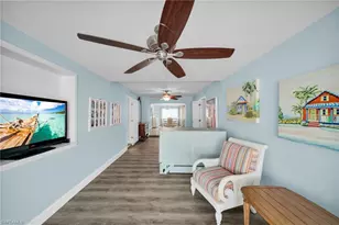 5208 Wilmington Ct, Cape Coral, FL 33904 - Photo 16