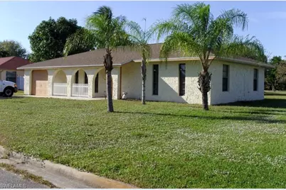 111 Doveside Ln, Lehigh Acres, FL 33936 - Photo 1