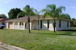 111 Doveside Ln, Lehigh Acres, FL 33936 - Photo 1