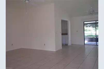 111 Doveside Ln, Lehigh Acres, FL 33936 - Photo 2