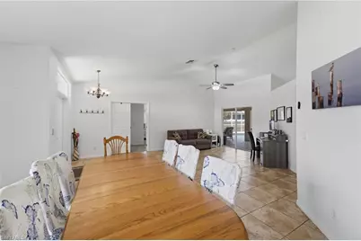 3418 Oasis Blvd, Cape Coral, FL 33914 - Photo 6