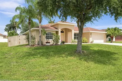 3418 Oasis Blvd, Cape Coral, FL 33914 - Photo 24