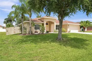 3418 Oasis Blvd, Cape Coral, FL 33914 - Photo 24
